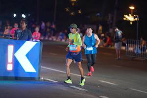 BIB: 
                            <button type="button" onclick="openModal(24207868)" class="btn btn-primary btn-sm float-right btn-popup" data-toggle="modal" data-target=".modal-high-quality">
                        <i class="fas fa-shopping-cart"></i> Add to Cart
                    </button>
                                            <button type="button" onclick="isThisMe(24207868, true)" class="btn btn-success btn-sm float-right btn-popup btn-isme hidden" data-toggle="tooltip" data-placement="bottom" title="นี่คือรูปของคุณใช่ไหม คลิกที่นี่เพื่อเอาเข้าอัลบั้ม">
                        <i class="fas fa-plus"></i> Add to album
                    </button>
                    <button type="button" onclick="isThisMe(24207868, false)" class="btn btn-warning btn-sm float-right btn-popup btn-isnotme hidden">
                        <i class="fas fa-ban"></i> Remove from album
                    </button>